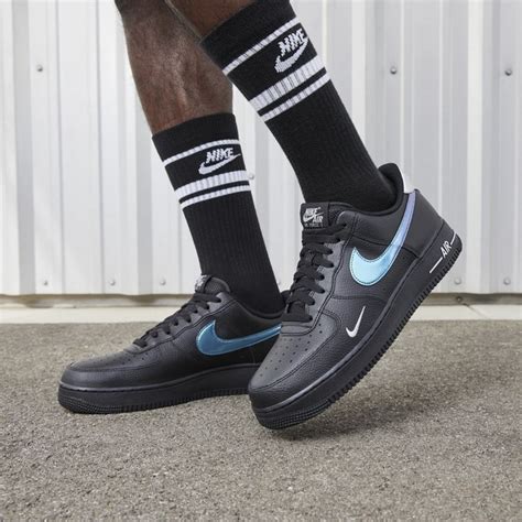 farbige nike air force|air force 1 nike shoes.